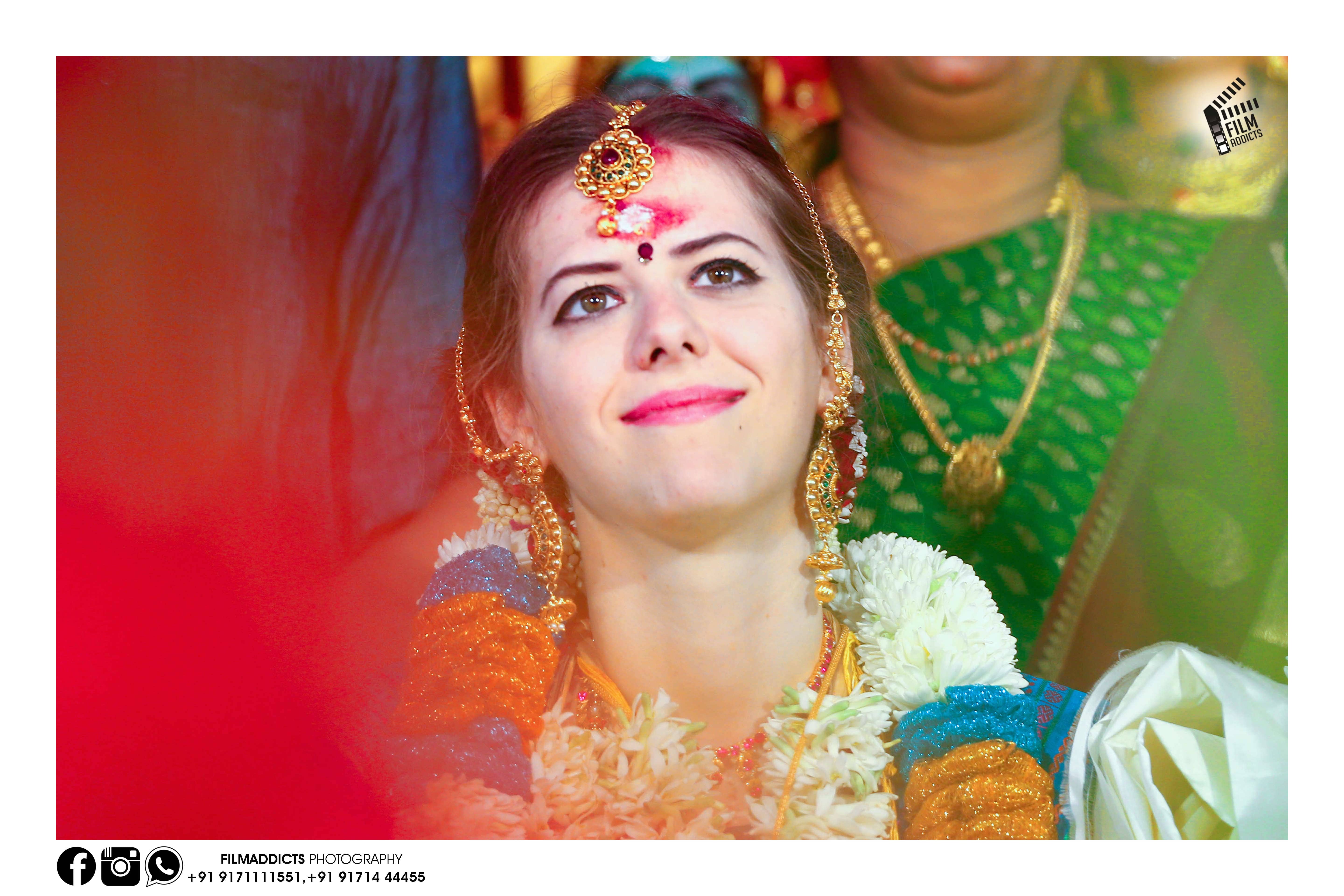 Best Wedding photographers in  Ramanathapuram, Best Candid photographers in  Ramanathapuram, Best wedding candid photographers in  Ramanathapuram, Best Photographers in  Ramanathapuram,Best Marraige photographers in  Ramanathapuram,Best wedding photography in  Ramanathapuram, Best wedding candid photography in  Ramanathapuram, Best Marraige photography in  Ramanathapuram,Best Photography in  Ramanathapuram, Best wedding video in  Ramanathapuram, Best wedding videography in  Ramanathapuram, Best Helicam operator in  Ramanathapuram, Best Drone Operator in  Ramanathapuram, Best wedding studio in  Ramanathapuram, Best professional photographers in  Ramanathapuram, No.1 Wedding Photographers in  Ramanathapuram, No.1 wedding photography in  Ramanathapuram,  Ramanathapuram wedding photographers,  Ramanathapuram wedding photography,  Ramanathapuram wedding Videos,Best Wedding photographers in Madurai, Best Candid photographers in Madurai, Best wedding candid photographers in Madurai, Best Photographers in Madurai,Best Marraige photographers in Madurai,Best wedding photography in Madurai, Best wedding candid photography in Madurai, Best Marraige photography in Madurai,Best Photography in Madurai, Best wedding video in Madurai, Best wedding videography in Madurai, Best Helicam operator in Madurai, Best Drone Operator in Madurai, Best wedding studio in Madurai, Best proffesional photographers in Madurai, No.1 Wedding Photographers in Madurai, No.1 wedding photography in Madurai, Madurai wedding photographers, Madurai wedding photography, Madurai wedding Videos in Madurai,Best Wedding photographers in TamilNadu, Best Candid photographers in TamilNadu, Best wedding candid photographers in TamilNadu, Best Photographers in TamilNadu,Best Marraige photographers in TamilNadu,Best wedding photography in TamilNadu, Best wedding candid photography in TamilNadu, Best Marraige photography in TamilNadu,Best Photography in TamilNadu, Best wedding video in TamilNadu, Best wedding videography in TamilNadu, Best Helicam operator in TamilNadu, Best Drone Operator in TamilNadu, Best wedding studio in TamilNadu, Best proffesional photographers in TamilNadu, No.1 Wedding Photographers in TamilNadu, No.1 wedding photography in TamilNadu, TamilNadu wedding photographers, TamilNadu wedding photography, TamilNadu wedding Videos in TamilNadu.